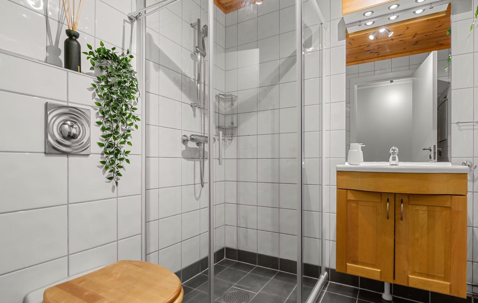Long Beach Plumbing Company | Long Beach Plumber | Plumber In Long Beach CA